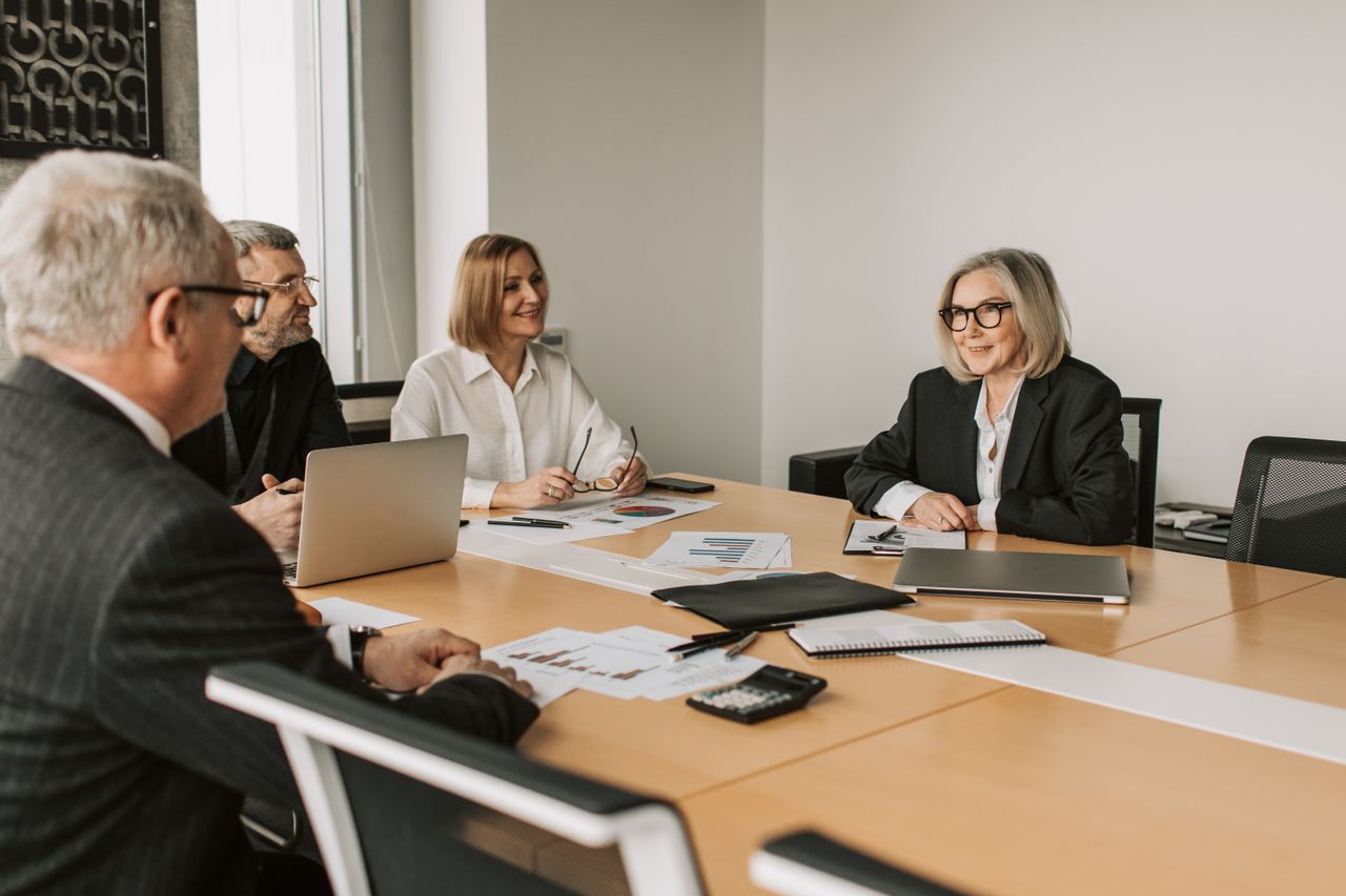 Probate Valuations: What Executors Need to Know