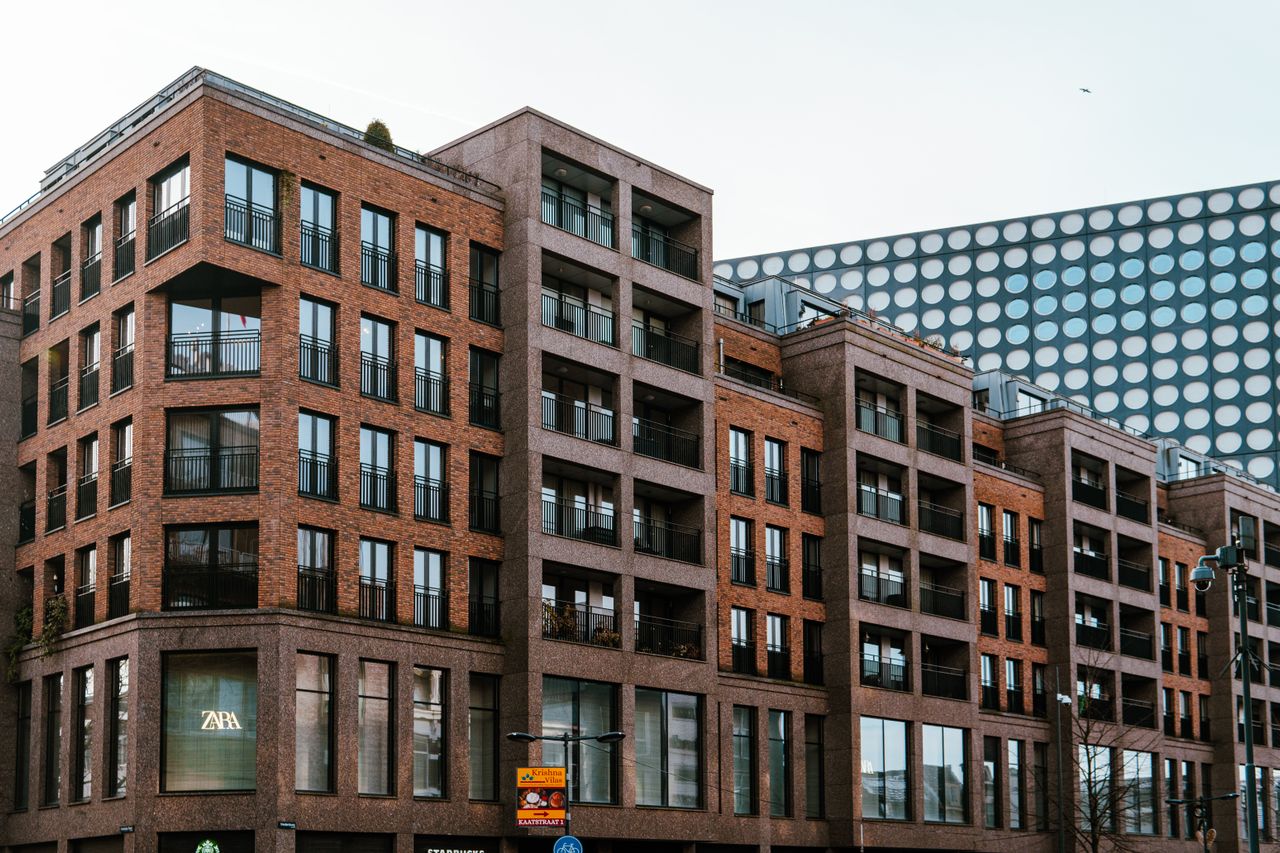 RICS Level 2 or Level 3 Survey: Which Do You Need?