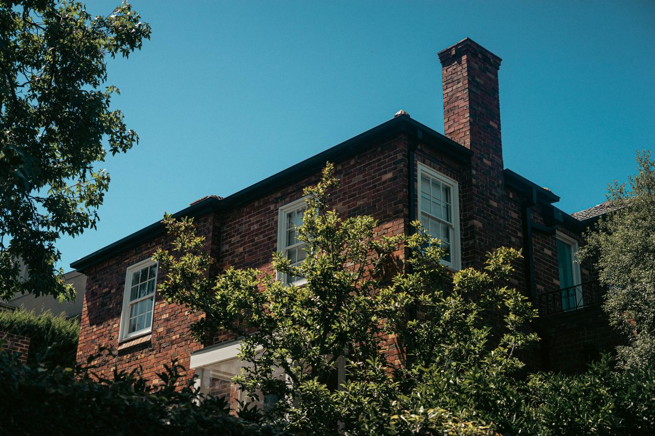 Lease Extension Valuation: The Surveyor’s Role