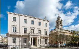 Lease Extension Valuation