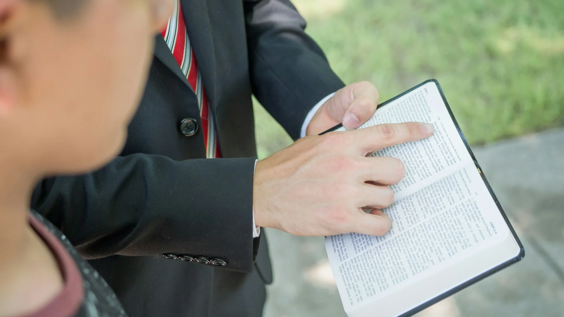 Expert Witness & Dispute Valuation